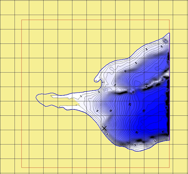 customzlwcontours.png