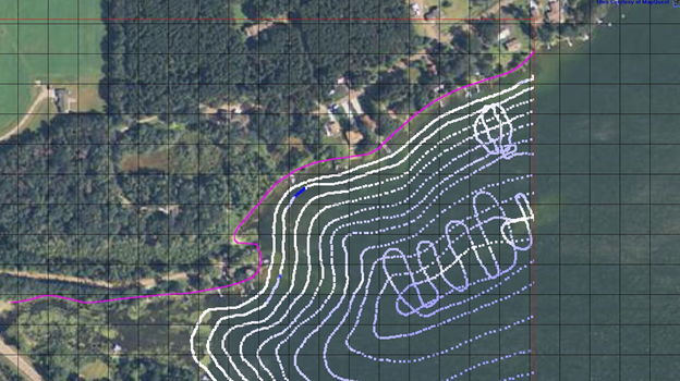 surveywaypoints.png