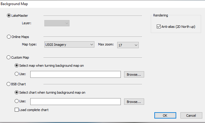 faq-autochart-background2.png