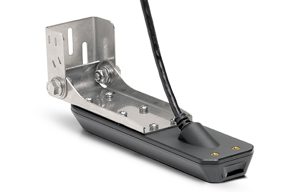 Side Imaging Transducer Types – Humminbird