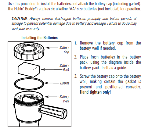 fishinbuddybatteryreplacement.png