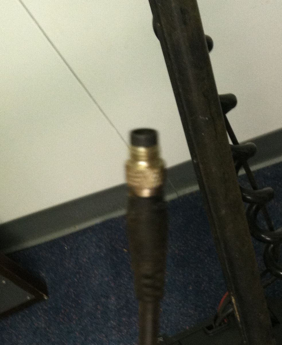 trollingmotorconnectors2.jpg
