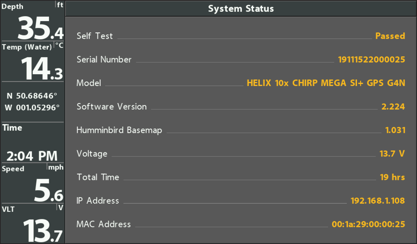 faq-software-version-helix.png