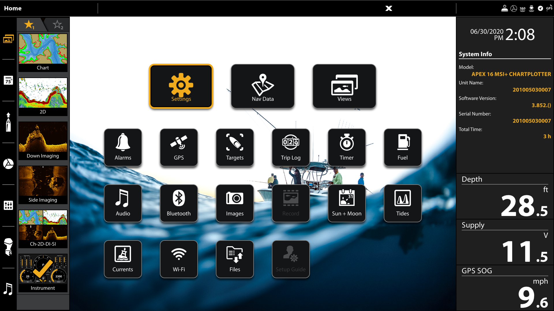 faq-apex-homescreen.png