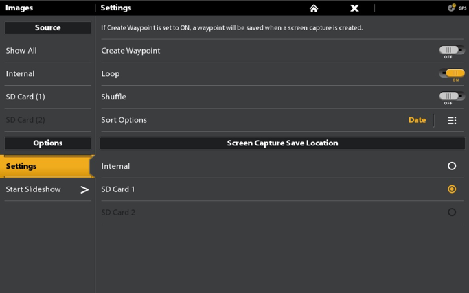 faq-screenshot-solix-2b.png