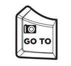 faq-screenshot-solix-goto-btn.png