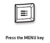 faq-screenshot-solix-menu-key.png