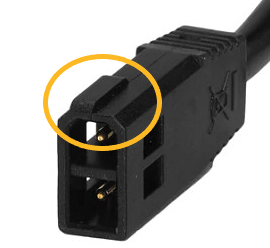 Power Troubleshooting – Humminbird