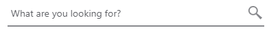 search bar.png