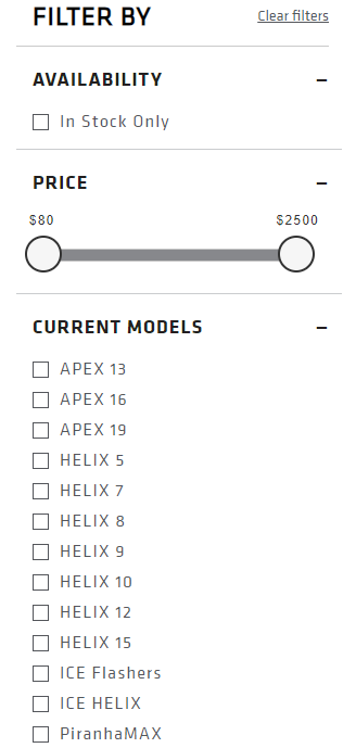 web store filter pic.png