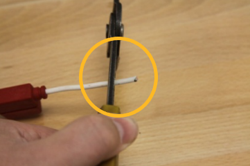 wire stripping.png