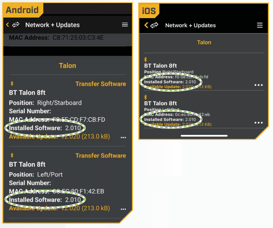 Talon version 1c.png