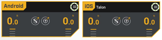 Talon version 2f.png