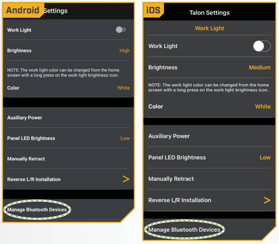 Talon version 2g.png