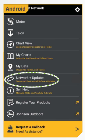 update talon android 1b.png