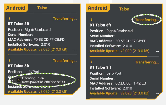 update talon android 2d.png