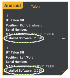 update talon android 2f.png