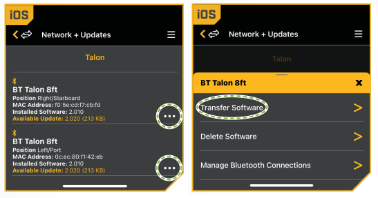 update talon ios 1c.png