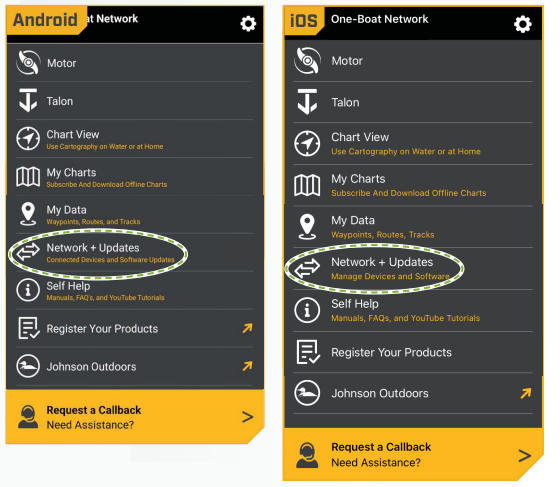 Talon version 1b.png