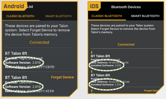 Talon version 2i.png