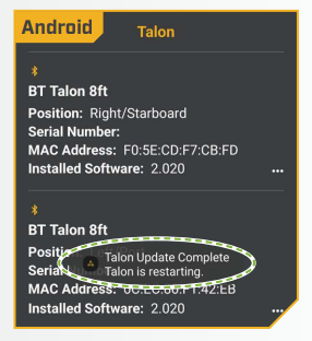 update talon android 2e.png