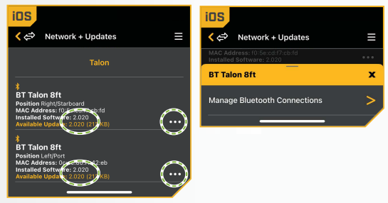 update talon ios 1f.png