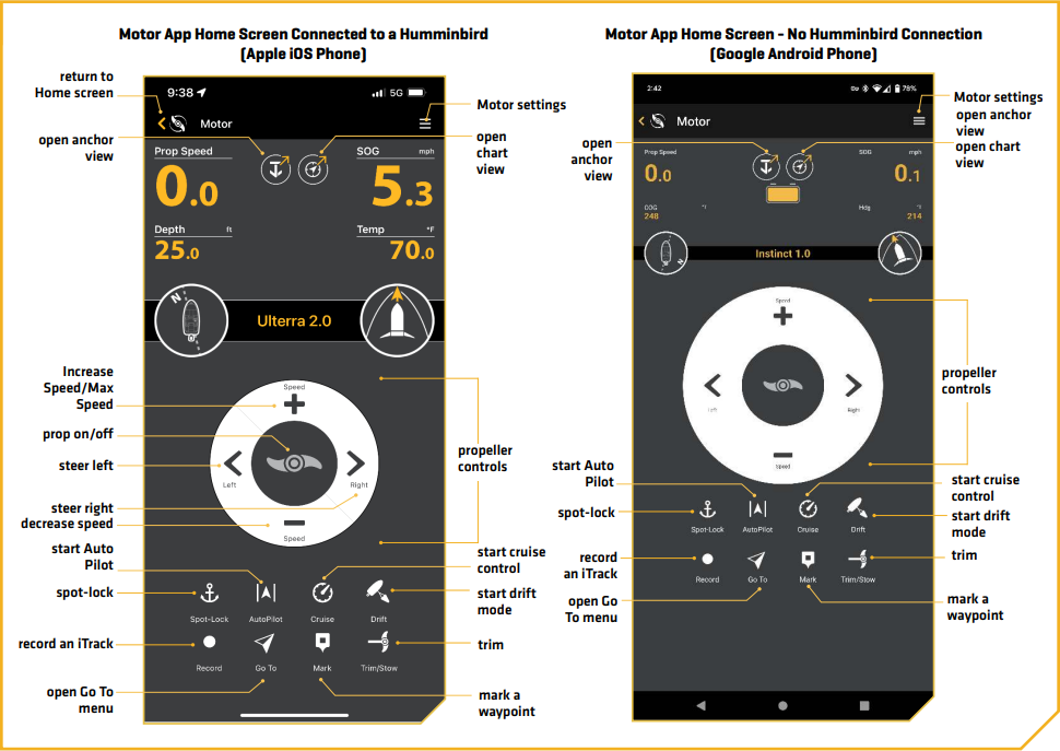 Motor Home screen.png