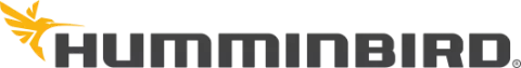 logo_0.png.webp