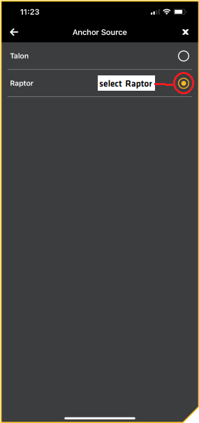 Anchor Source Raptor.png