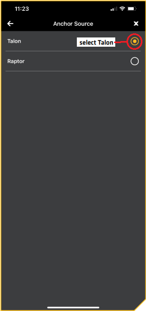 Anchor Source Talon.png