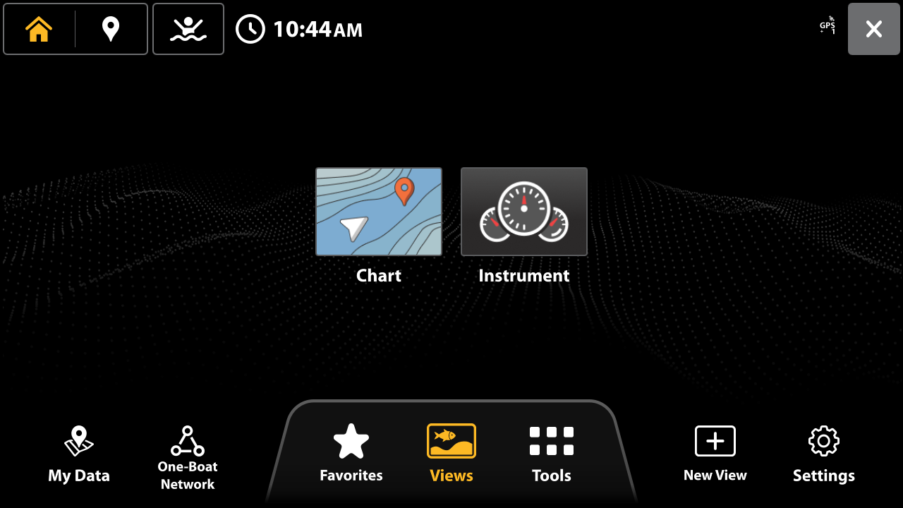 Homescreen - Views.png