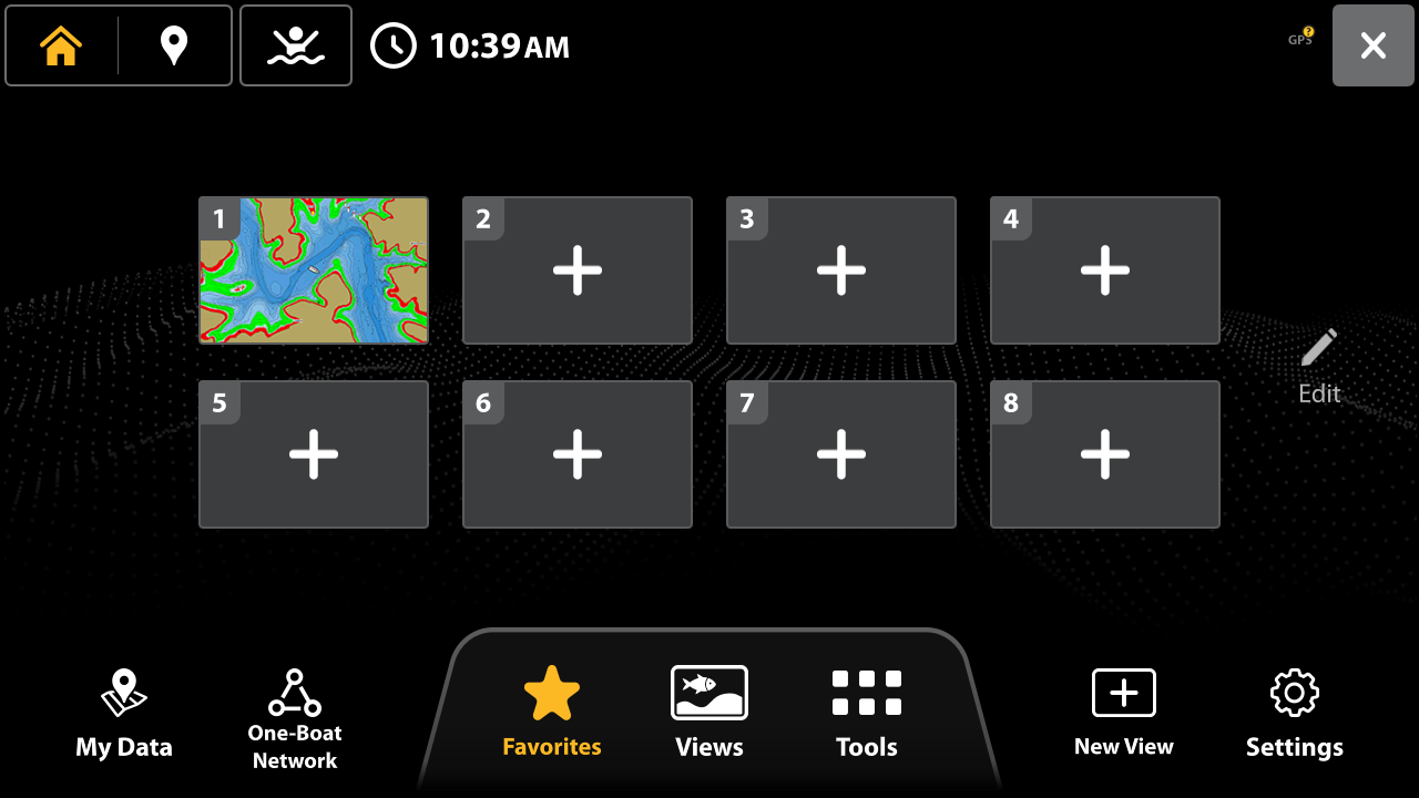 Homescreen - Favorites.png