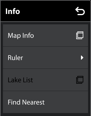 Proximity Search.png