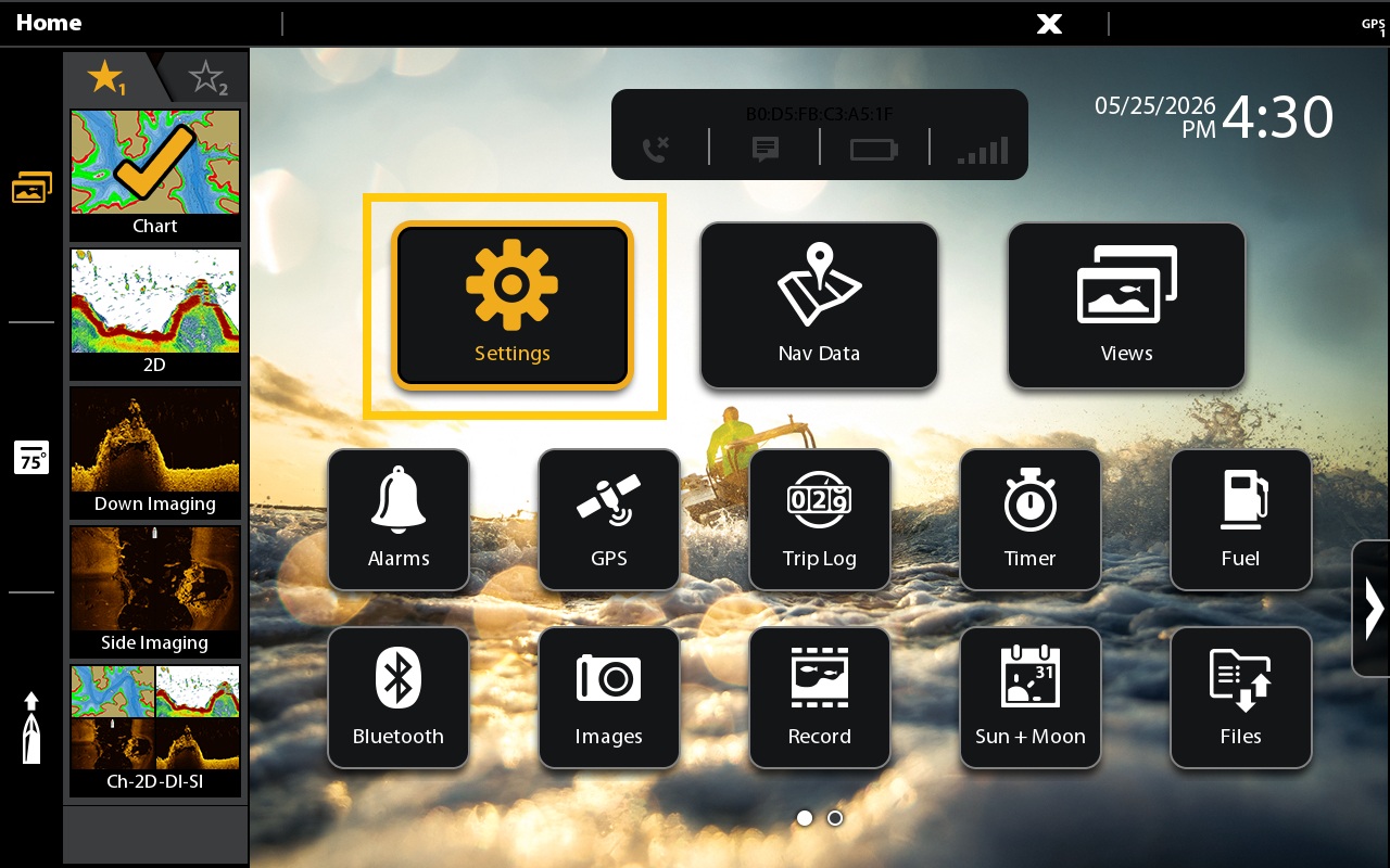 Solix 4_210 Main Page.jpg