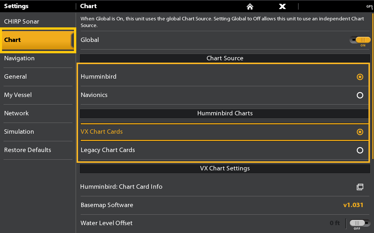 Chart View Unified 4_210png.png