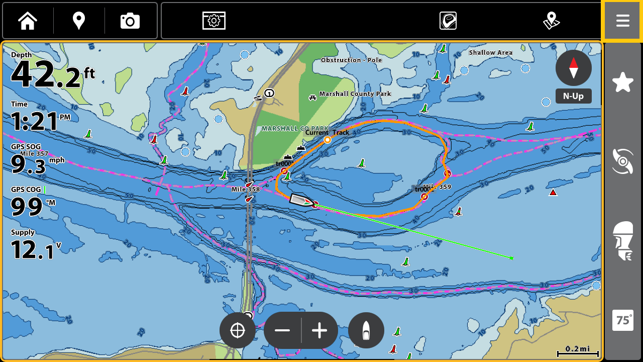 Chart View Unified 5_060.png