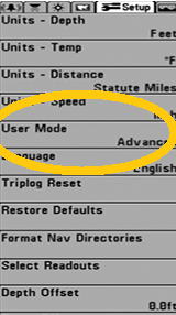 Setup Tab Legacy 800 setup tab.png