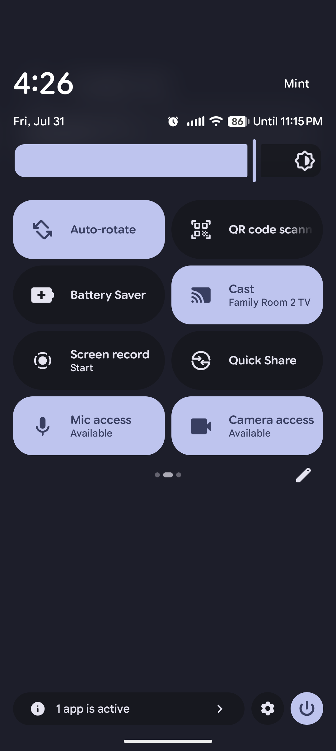 Android Casting Screen.png