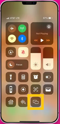 Apple Control Center Screen Mirror.png