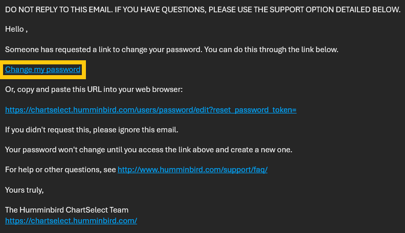 OBN Reset Password Email.png