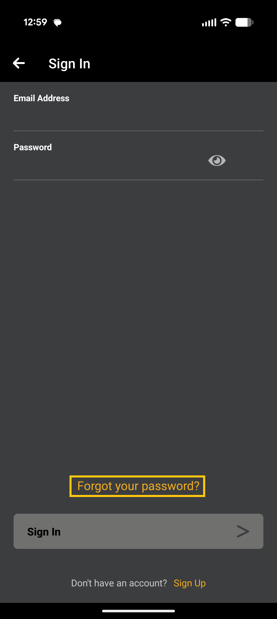 OBN Sign-in Forgot Password.png