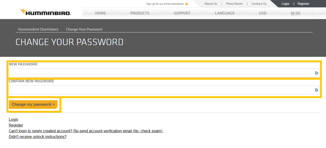 CharSelect resetting password.png