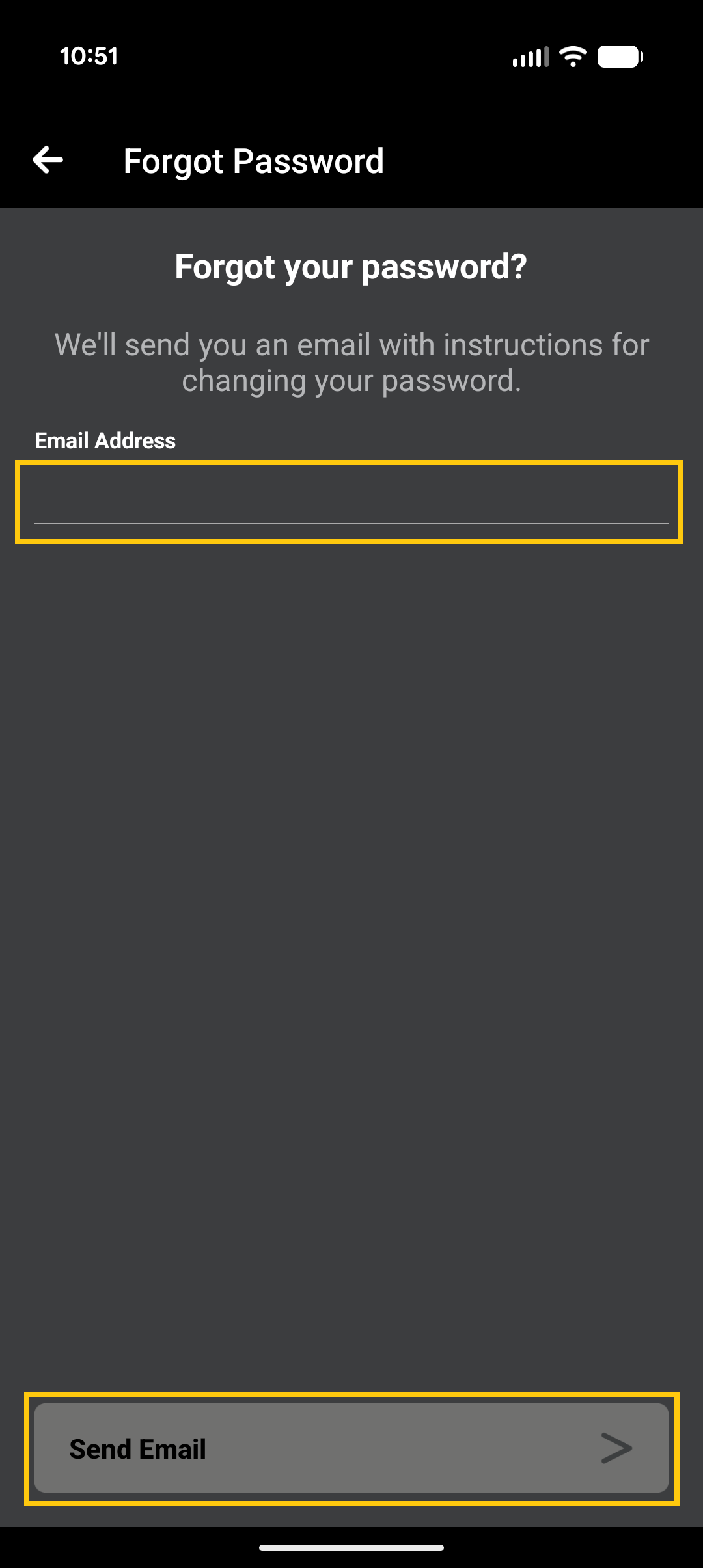 OBN Sign-in Forgot Password Password Recovery.png