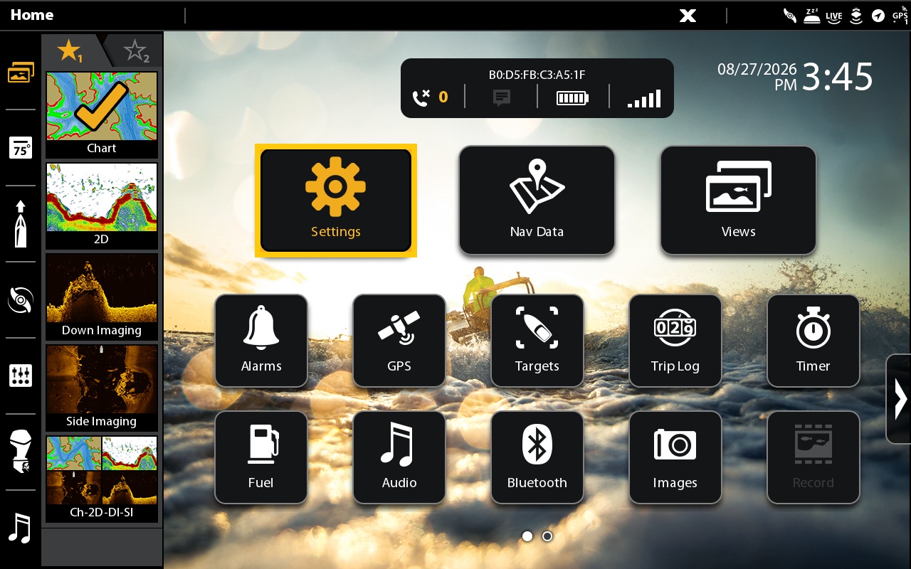 4_210 Solix Home Screen.jpg