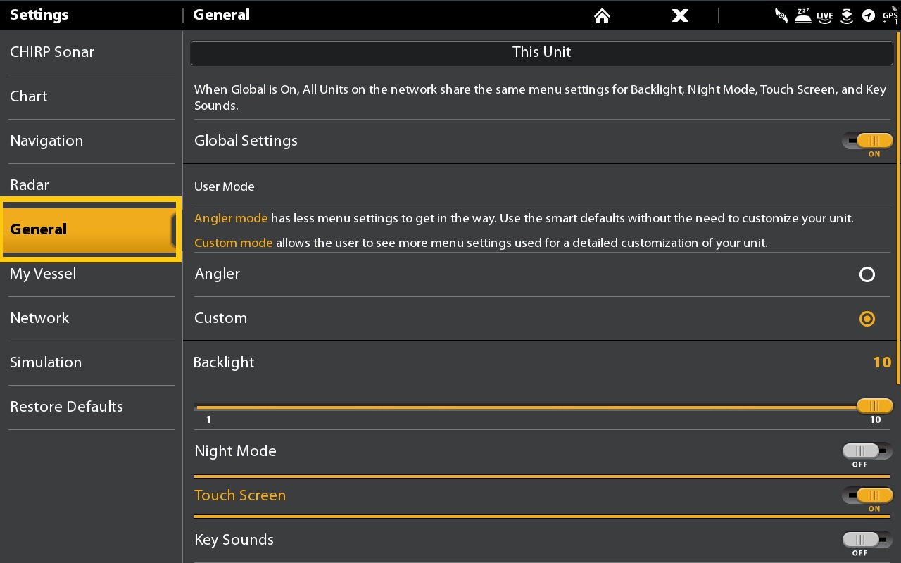 4_210 Solix Settings.jpg