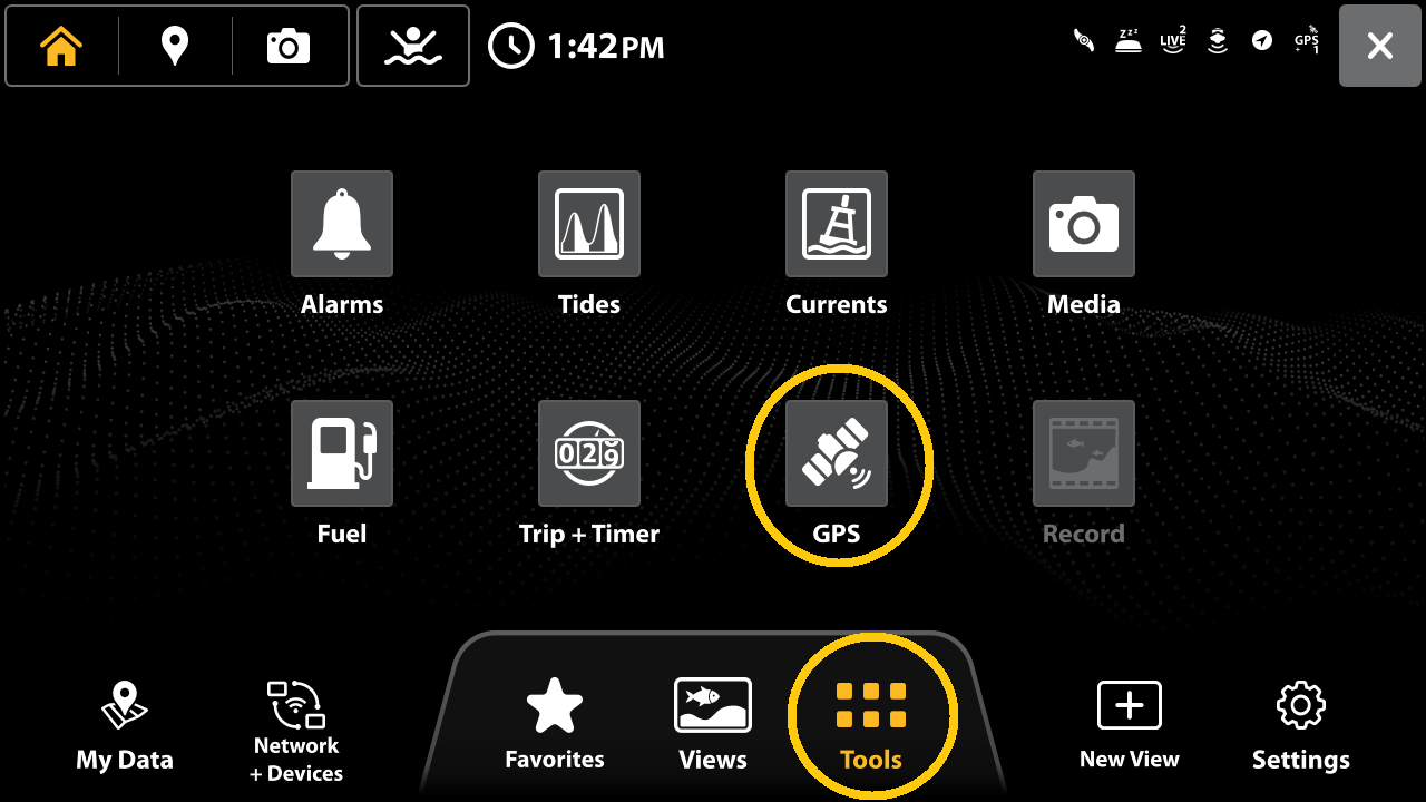 Unified 6.090 Tools GPS.png