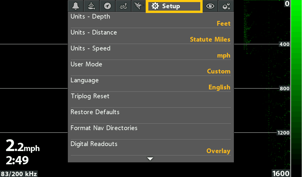 HELIX 2_930 Menu Twice.PNG