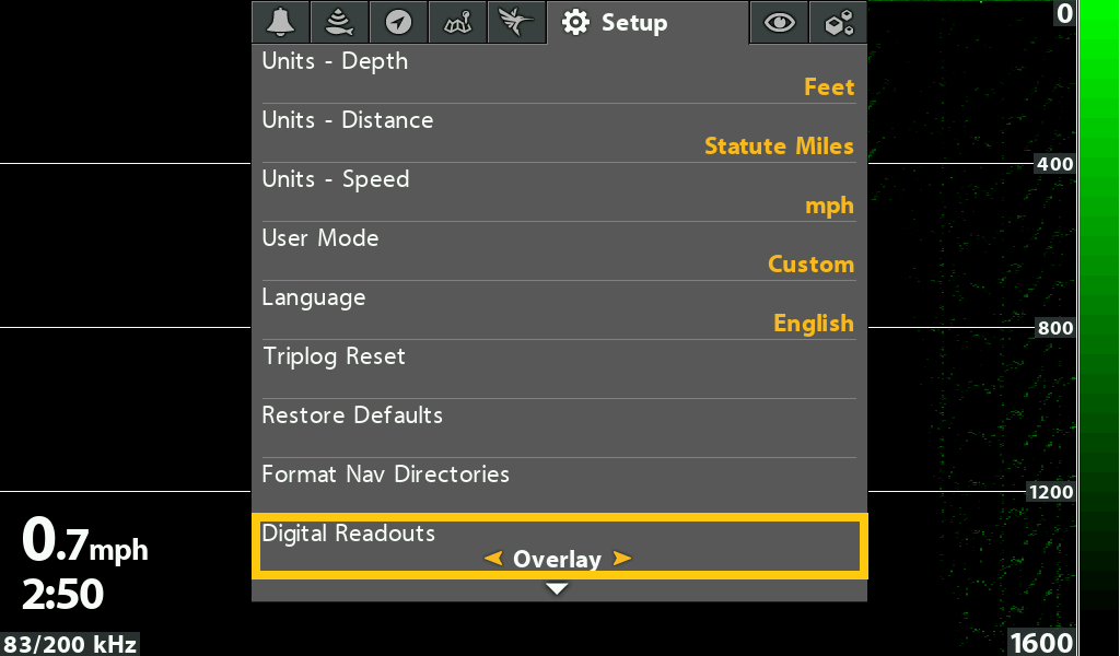 HELIX 2_930 Digital Readouts.PNG