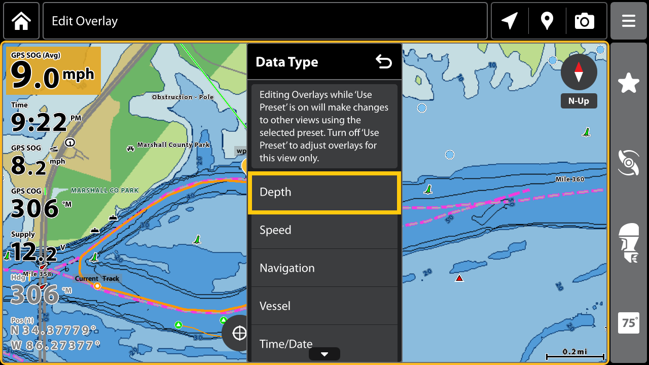 Unified 7 Data Overlay - Choosing Depth.png