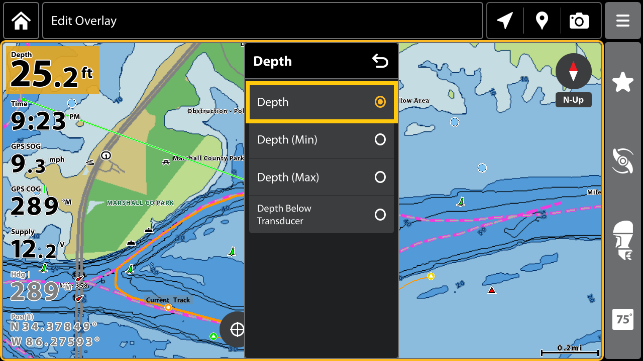 Unified 7 Data Overlay - Depth Type.png